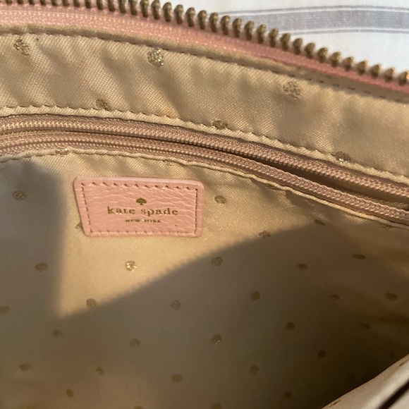 Kate Spade Bag - Picture 4 of 6